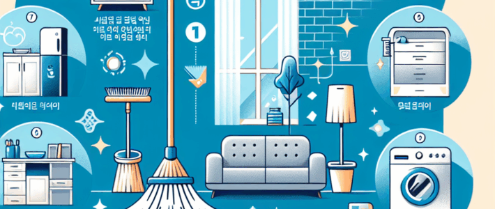 송도 새 아파트 입주청소 꿀팁 공개합니다 송도 새 아파트 입주청소 꿀팁 공개합니다