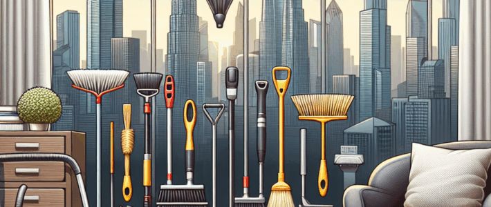 송도 입주청소 필수인 이유와 꿀팁 공개 송도 입주청소 필수인 이유와 꿀팁 공개