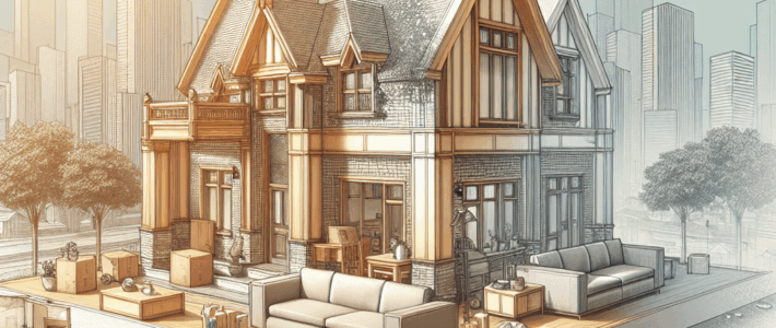 송도 입주청소로 새집의 첫인상 바꾸기 송도 입주청소로 새집의 첫인상 바꾸기