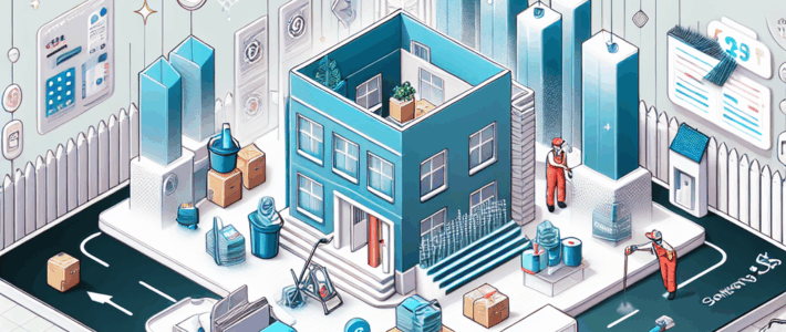 송도입주청소 팁과 비용 완벽 가이드 송도입주청소 팁과 비용 완벽 가이드