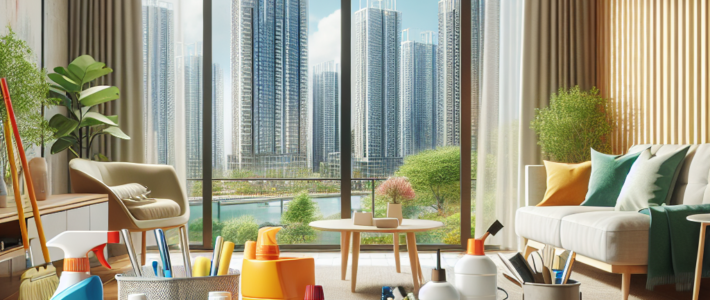 송도 새 아파트 입주청소 꿀팁 대공개 송도 새 아파트 입주청소 꿀팁 대공개