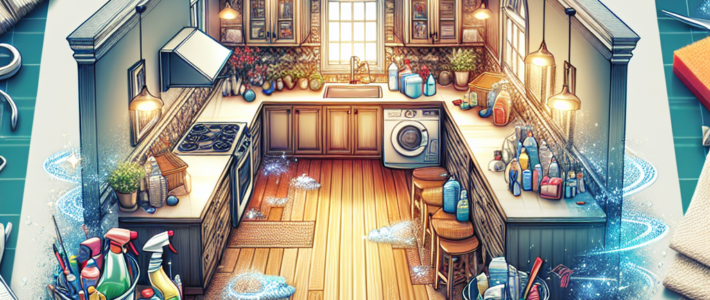 송도 새집 입주청소 고민해결 노하우 공개 송도 새집 입주청소 고민해결 노하우 공개