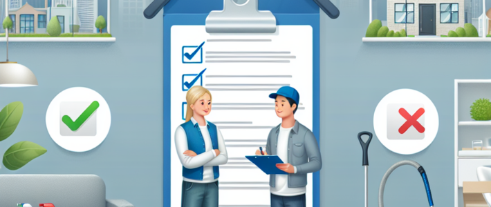 송도 새집 입주청소 업체 선택 실전 팁 송도 새집 입주청소 업체 선택 실전 팁