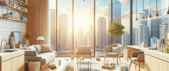 송도 새집 입주청소, 최적의 선택 가이드 송도 새집 입주청소, 최적의 선택 가이드