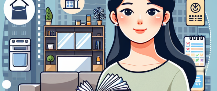 송도 새집 입주청소 현역 엄마 팁 공개합니다