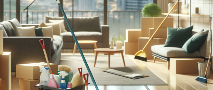 송도 아파트 입주청소, 진짜 필요한가요? 송도 아파트 입주청소, 진짜 필요한가요?