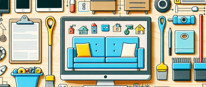 송도 이사족을 위한 완벽 청소 전략 송도 이사족을 위한 완벽 청소 전략