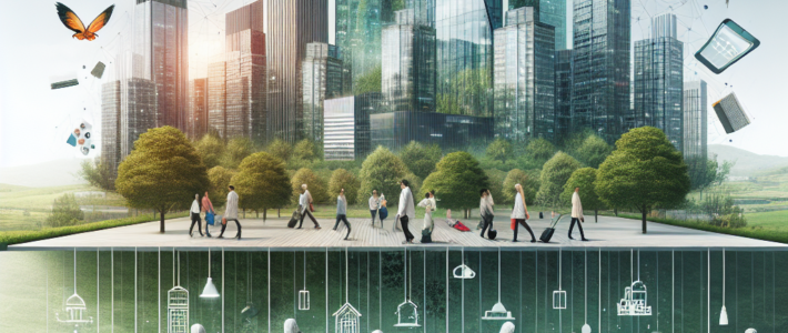 송도 입주청소의 숨은 비밀, 필수 이유는? 송도 입주청소의 숨은 비밀, 필수 이유는?