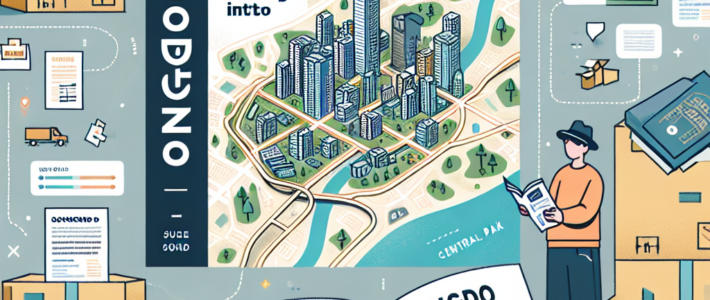 송도입주청소 완벽 가이드 및 팁 소개 송도입주청소 완벽 가이드 및 팁 소개