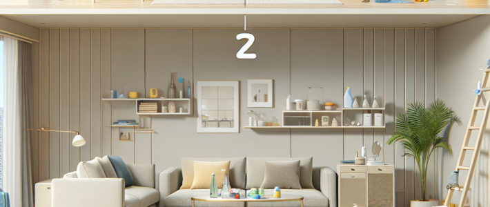 송도 새 아파트 청소 A부터 Z까지 쏙쏙! 송도 새 아파트 청소 A부터 Z까지 쏙쏙!