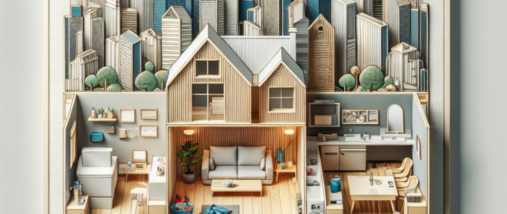 송도 새집 청소 걱정 없이 살기 비법 송도 새집 청소 걱정 없이 살기 비법