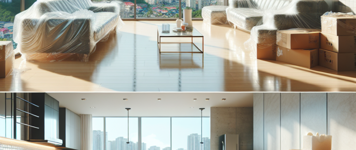 송도 새집 청소 완벽 가이드 및 후기 공유 송도 새집 청소 완벽 가이드 및 후기 공유