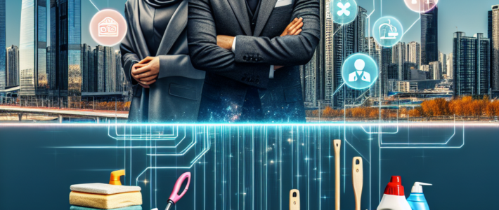 송도 신축 입주청소업체 추천 리스트 송도 신축 입주청소업체 추천 리스트