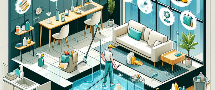 송도 입주 전 꼭 알아야 할 청소 꿀팁 송도 입주 전 꼭 알아야 할 청소 꿀팁