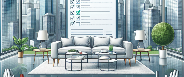 송도 입주 준비 필수 청소업체 추천 리뷰