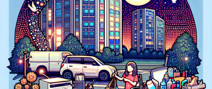 송도 입주청소, 이렇게 하면 걱정 끝 송도 입주청소, 이렇게 하면 걱정 끝