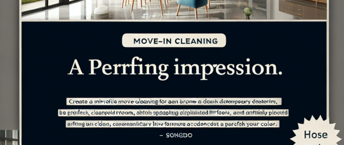 입주청소로 송도 새집 첫인상 완벽하게 꾸미기 입주청소로 송도 새집 첫인상 완벽하게 꾸미기